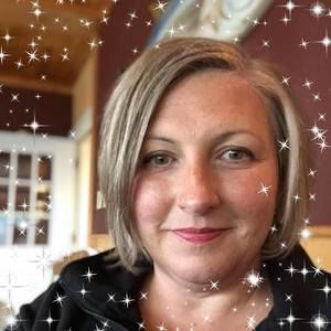 Meet your Posher, Jessie